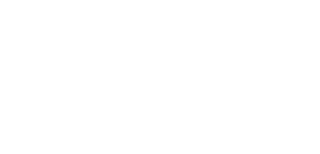 Taboo Muskoka and McEwan Group