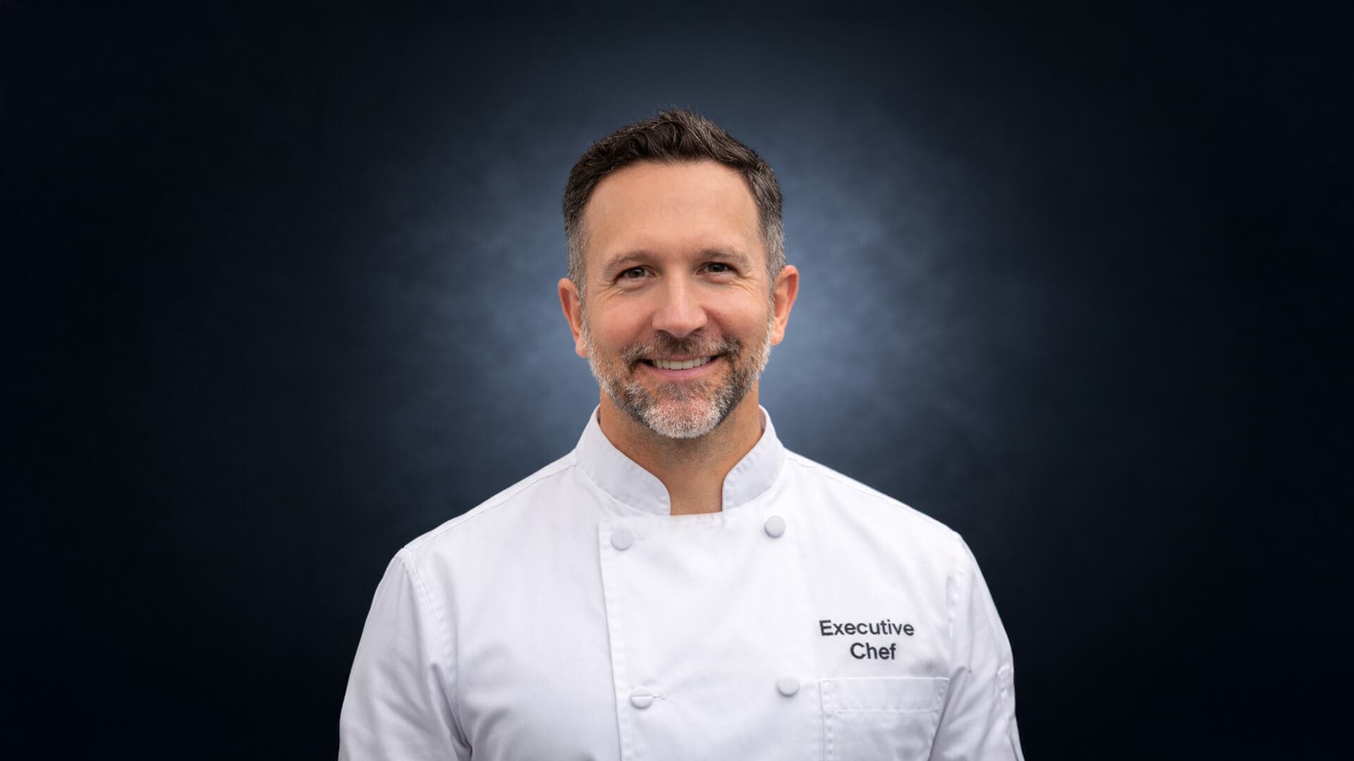 A familiar face returns to the kitchen