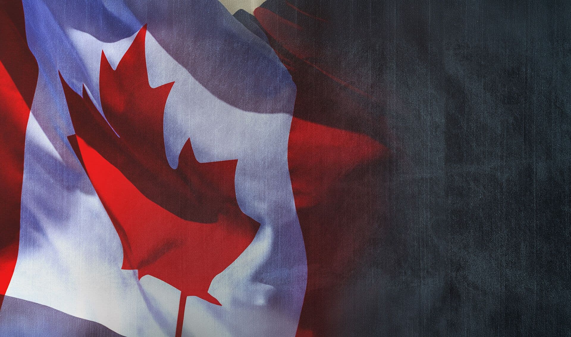 Canada Day Celebration