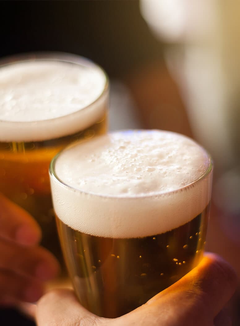 Craft Beer