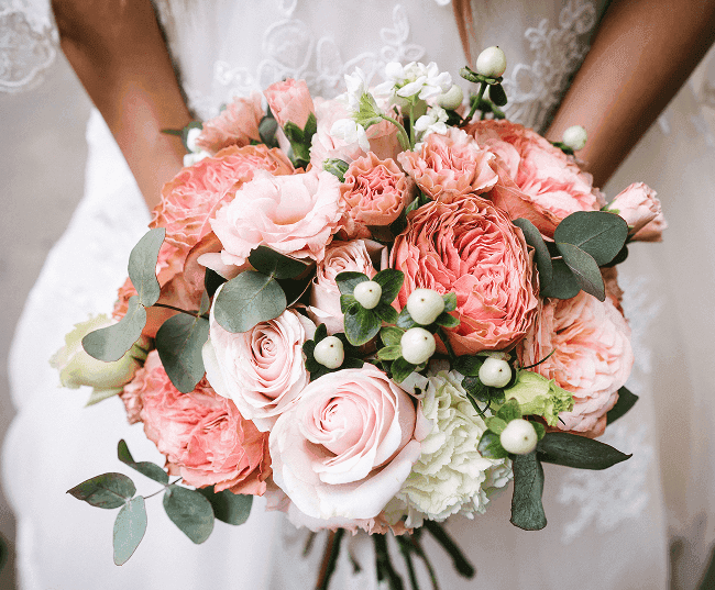 Say "I Do" in Muskoka